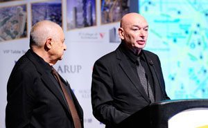Jean_Nouvel