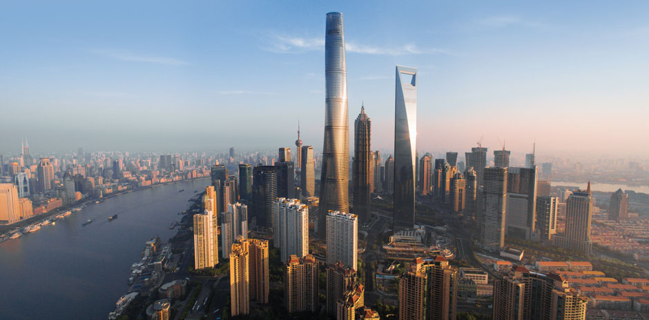 ShanghaiTower_Overall