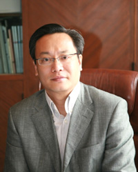 Headshot_LifetimeAchievement_Zhang