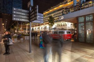 14204-4-DogusSquare-min