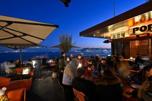 14206-6-DogusSquare NightLife-min