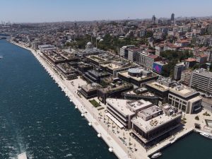 14240-1-Port DroneView-min