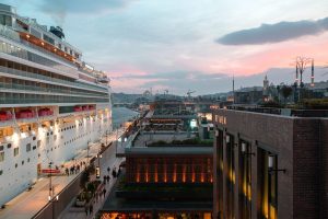 14243-3-Port TerraceView-min