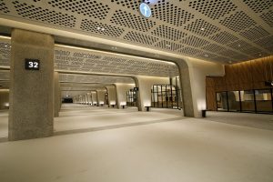 14244-4-Terminal WorldsFirstUndergroundCruiseTerminal-min
