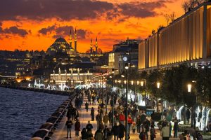 14245-5-Pier BytheBosphorus-min