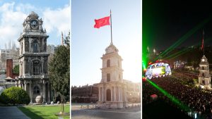 14285-ClockTower BeforeAfter-min