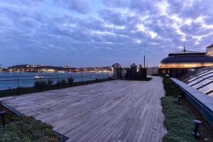 14288-PaketPostanesi Terrace-min