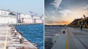 14290-Pier BeforeAfter-min