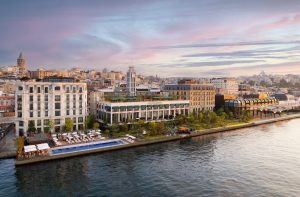 14292-The Peninsula Istanbul-min