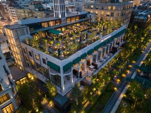 14293-The Peninsula Istanbul Gallada-min