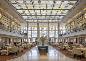 14297-The PeninsulaIstanbul The-Lobby-min