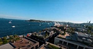 14298-Youtube A Day at Galataport-min