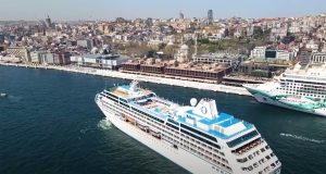 14299-Youtube Cruise Port-min