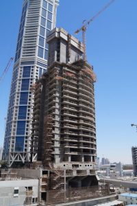 11103-Existing Built Structure Image-1