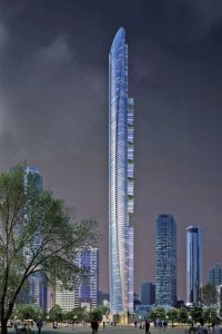 11104-Old Design-Pentominium Render-2