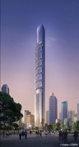 11105-Old Design-Pentominium Render-1