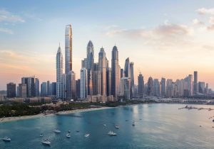 11158-Six Senses Residences Arch Render-2