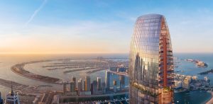 11159-Six Senses Residences Arch Render-3