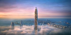 11160-Six Senses Residences Arch Render-1