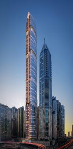 11169-Street_View_01