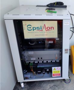 13844-Monitoring Box 01 © AKT II