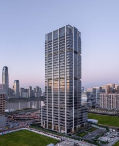 13984-DJI_20241217065745_0397_D-Pano-已增强-降噪-min