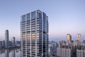 13987-DJI_20241217065902_0427_D-Pano-已增强-降噪-min