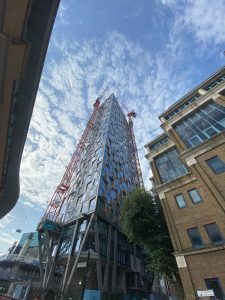 14158-Chapter London Bridge Street View-min
