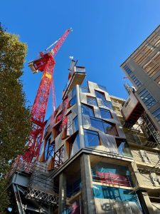 14160-Construction Street View 01 © Building Magazine-min