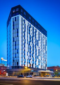 15217-Exchange_Detroit_Exterior_Low Res_01