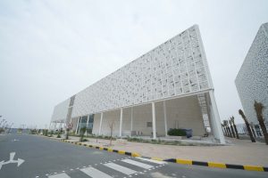 16415-EXTERN-(c)SABAH AL-SALEM UNIVERSITY CITY KUWAIT UNIVERSITY_Page_2