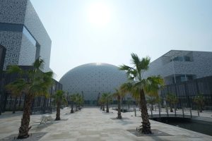 16415-EXTERN-(c)SABAH AL-SALEM UNIVERSITY CITY KUWAIT UNIVERSITY_Page_4