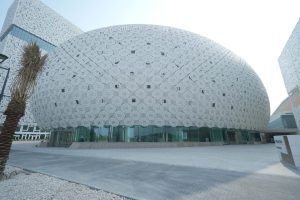 16415-EXTERN-(c)SABAH AL-SALEM UNIVERSITY CITY KUWAIT UNIVERSITY_Page_5