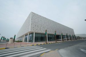 16415-EXTERN-(c)SABAH AL-SALEM UNIVERSITY CITY KUWAIT UNIVERSITY_Page_6