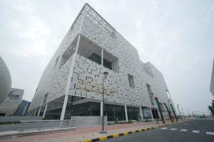 16415-EXTERN-(c)SABAH AL-SALEM UNIVERSITY CITY KUWAIT UNIVERSITY_Page_7