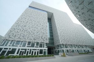 16415-EXTERN-(c)SABAH AL-SALEM UNIVERSITY CITY KUWAIT UNIVERSITY_Page_8