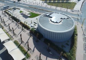 16416-GREENI-(c)China State Construction Engineering Corporation_Page_6