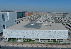 16416-GREENI-(c)China State Construction Engineering Corporation_Page_7