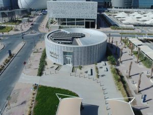 16416-GREENI-(c)China State Construction Engineering Corporation_Page_9
