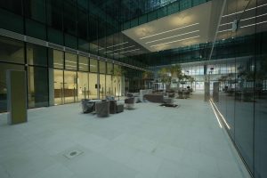 16417-INTERI-(c)China State Construction Engineering Corporation_Page_7