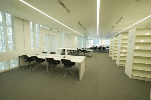 16417-INTERI-(c)China State Construction Engineering Corporation_Page_8