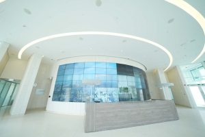 16417-INTERI-(c)China State Construction Engineering Corporation_Page_9