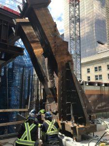 17545-CANAM-141BaySt-SiteInstall