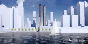 12336-06 View-From-Hudson-River-Park-and-40th-Street-min