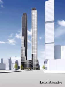 12337-07 View-from-10th-Ave-and-East-40th-Street-min