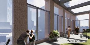 12343-12 North-Terrace-min