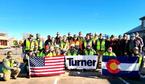 15224-pr-Veterans-ERG-Service-Project-copy